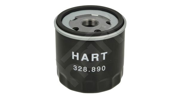 Filtr oleju HART 328 890
