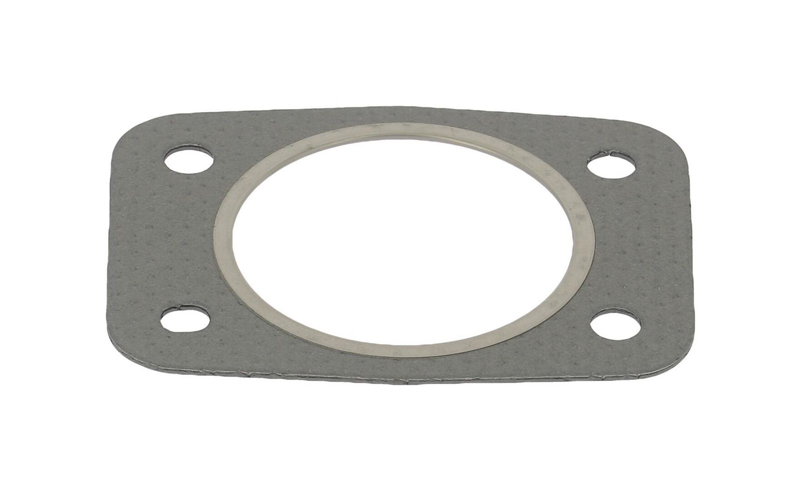 Garnitura, racord evacuare WALKER 80544