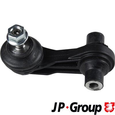 Drążek / wspornik, stabilizator JP GROUP 1150502500