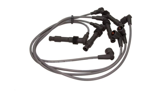 Sada kabelů pro zapalování MAXGEAR 53-0170