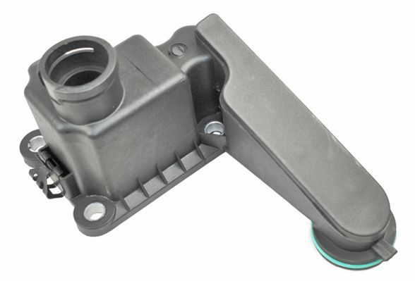 ventil, aerisire carter METZGER 2385101