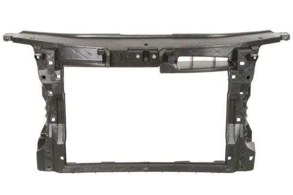 Облицовка передка