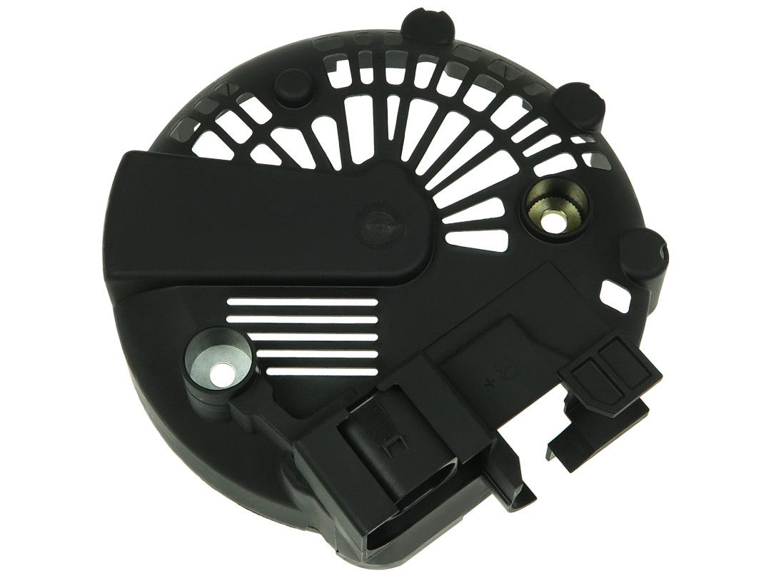 Capac protector, alternator AS-PL AS APC3057S