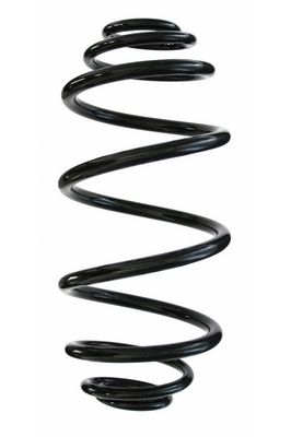 Arc spiral SPIDAN 86424