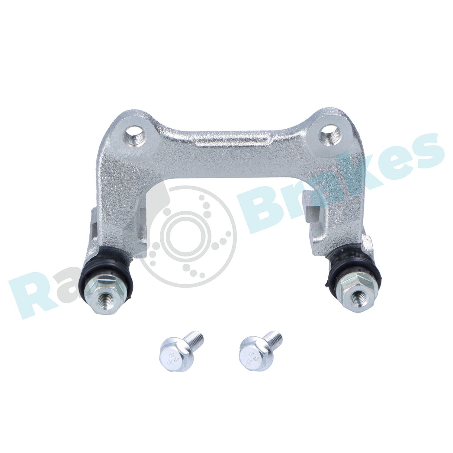 Kinnitus,pidurisadul