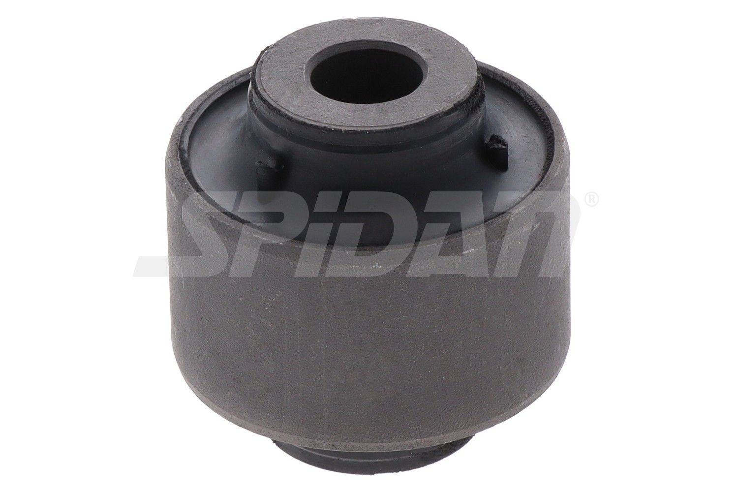 suport,trapez SPIDAN CHASSIS PARTS 412142