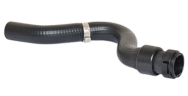 Furtun radiator METZGER 2420379