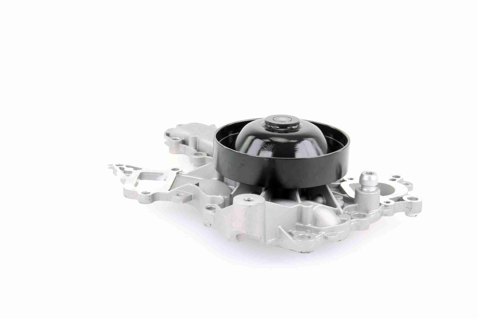 Pompe à eau, refroidissement du moteur