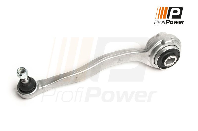 E-shop Rameno zavesenia kolies ProfiPower 1S1119L
