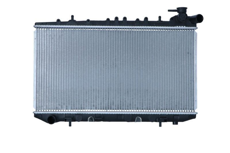 Chladič, chlazení motoru NRF 50134