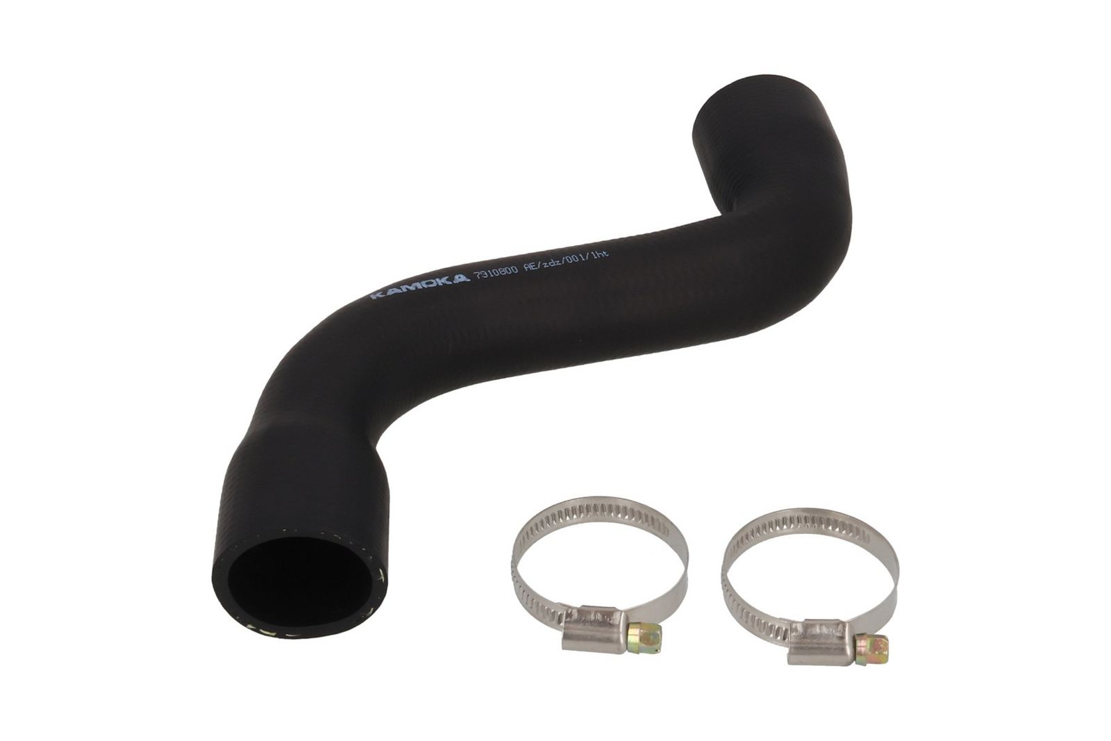 Furtun aer supraalimentare KAMOKA 7910800