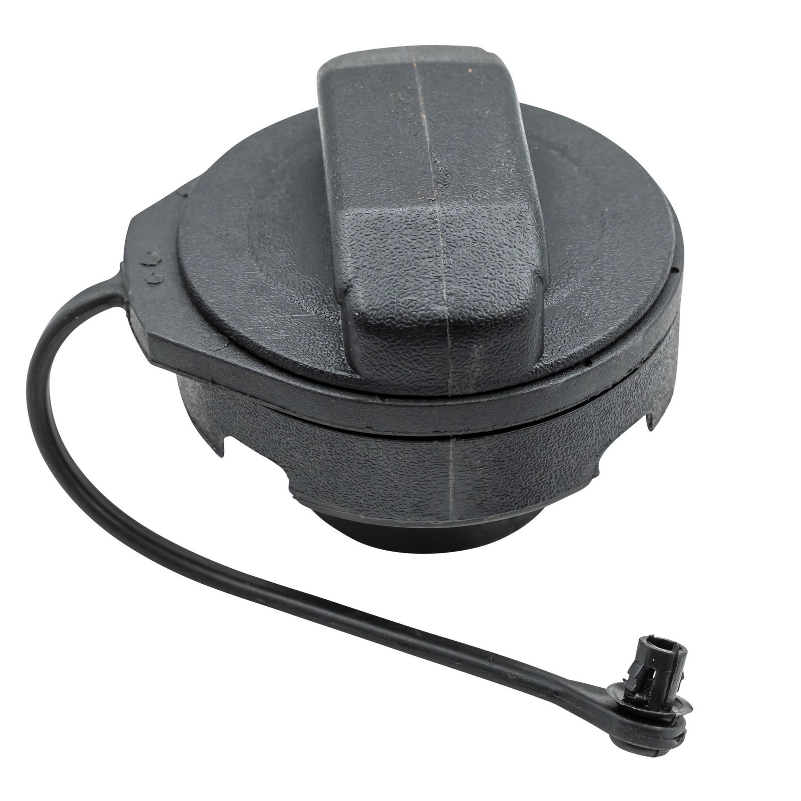 Capac, rezervor de combustibil MOTORAD MGC1142T