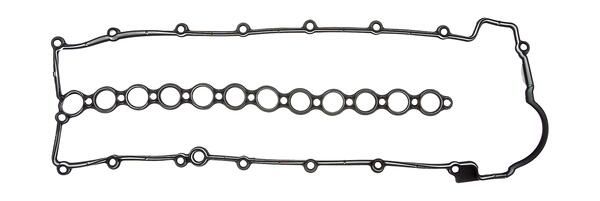 Garnitura, capac supape PAYEN JM5106