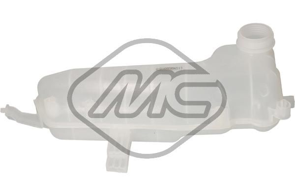 Vas de expansiune, racire METALCAUCHO 03570