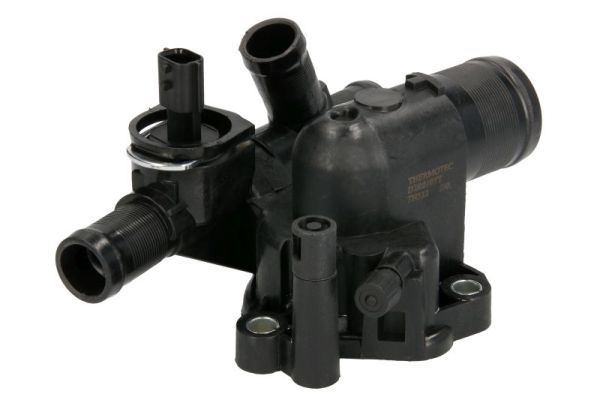 Termostat, środek chłodzący THERMOTEC D2R010TT