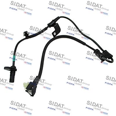 SIDAT 841441