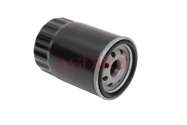 Filtru ulei ASHIKA 10-0W-W04