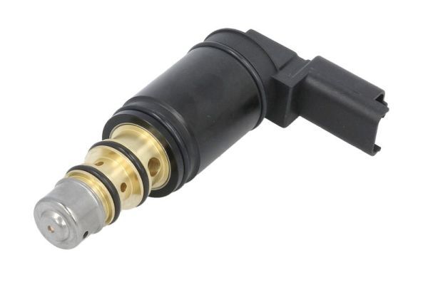 Zawór regulacyjny, kompresor THERMOTEC KTT060071