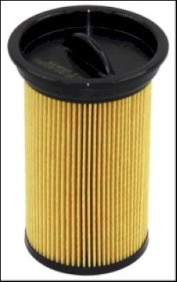 Filtre à carburant