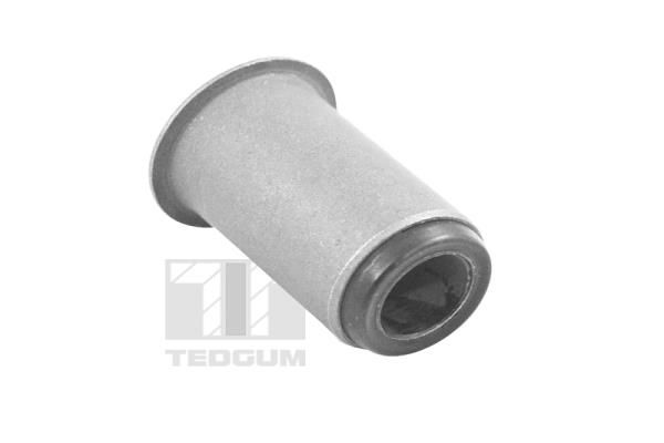 Tuleja, kolumna kierownicza TEDGUM TED14601