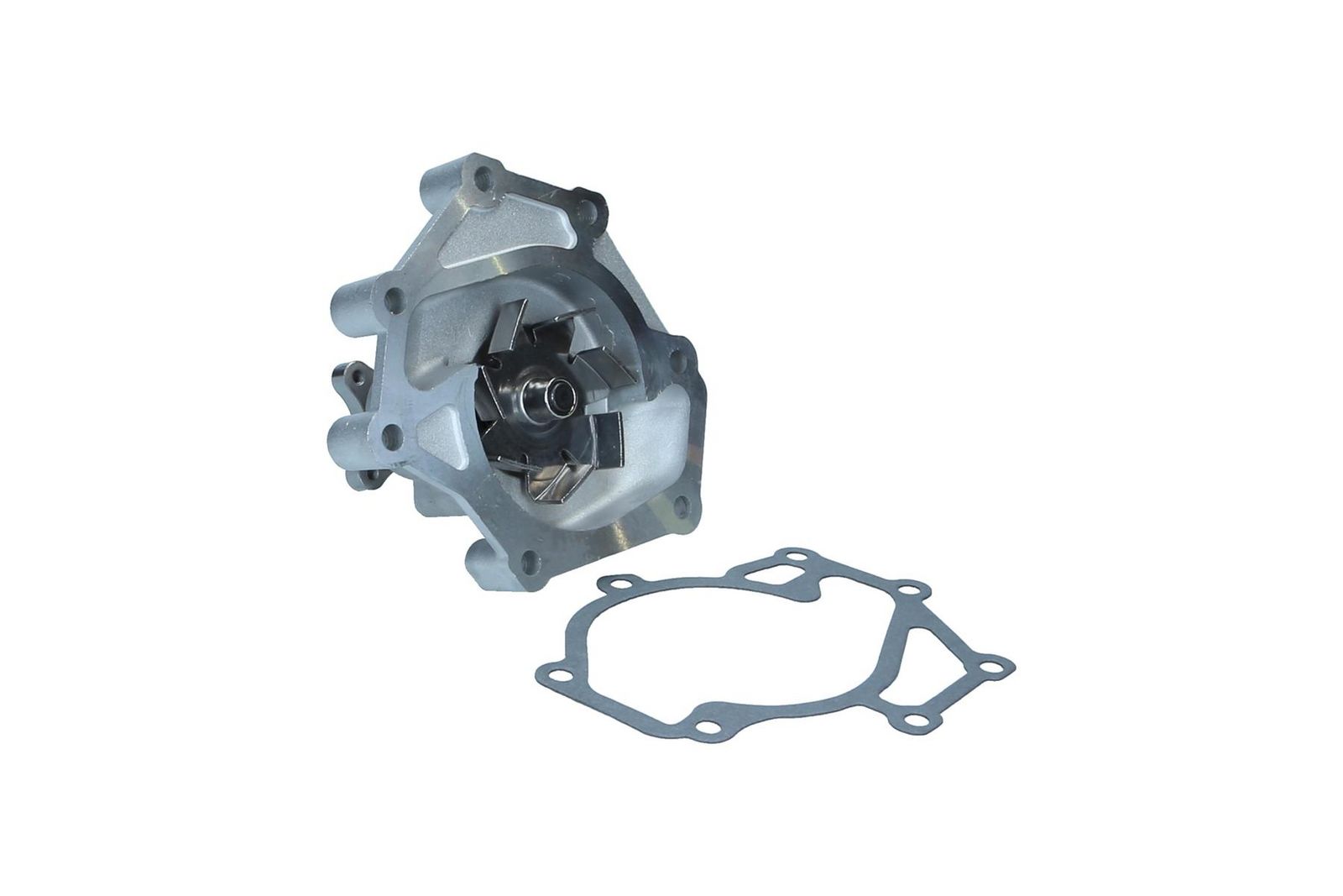 Pompă de apă, răcire motor KAMOKA T0308