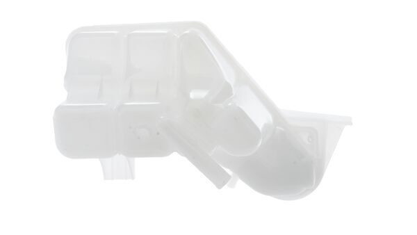 Vase d'expansion, liquide de refroidissement