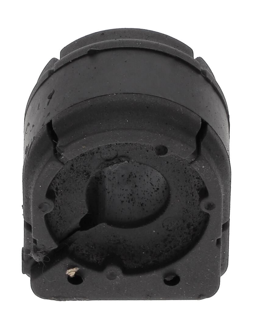 Bucsa, bara stabilizatoare MOOG MD-SB-14650