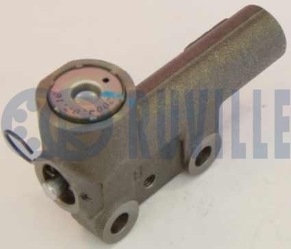 Tłumik drgań, pasek rozrządu RUVILLE 541575