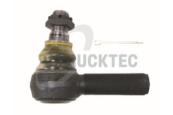 Cap de bara TRUCKTEC AUTOMOTIVE 03.31.019