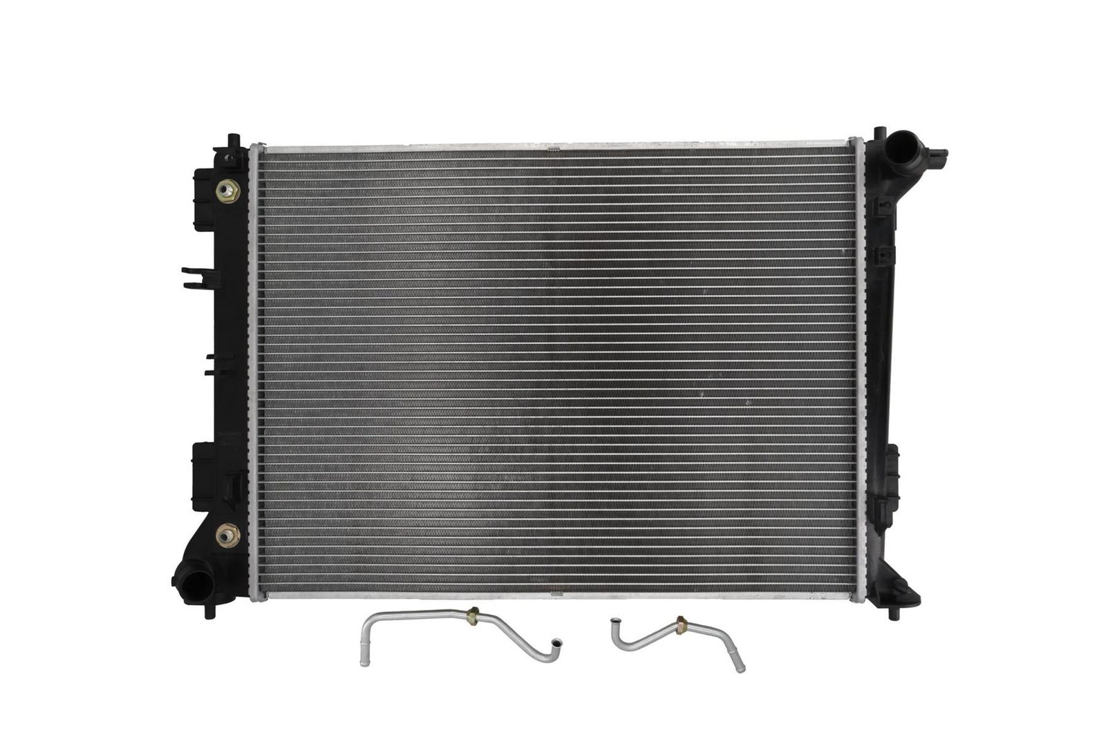 Radiator, racire motor KAMOKA 7700207