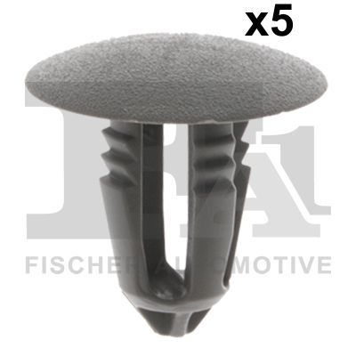 clips, acoperire decorativa si protectie FA1 13-10010.5