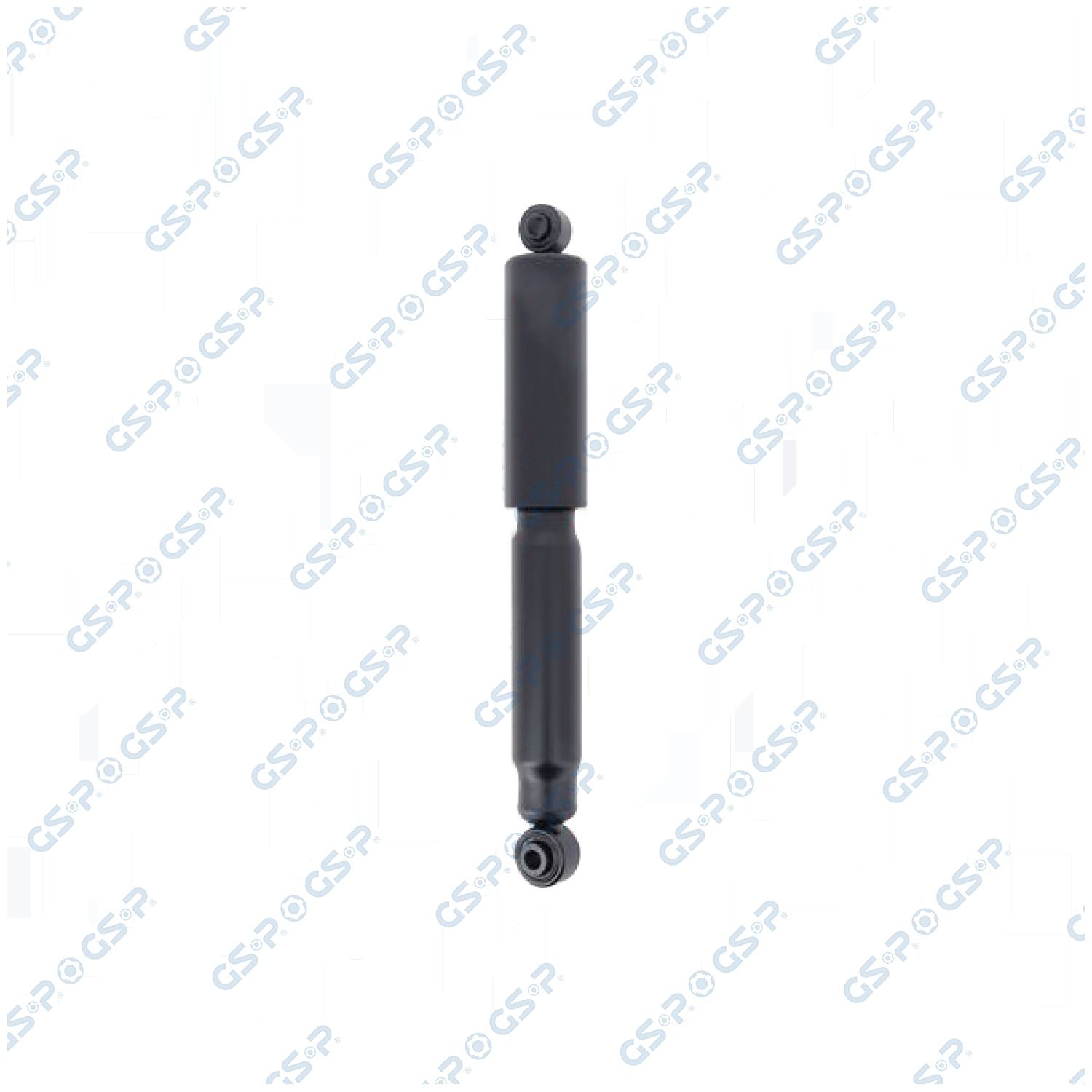 amortizor GSP 32112860