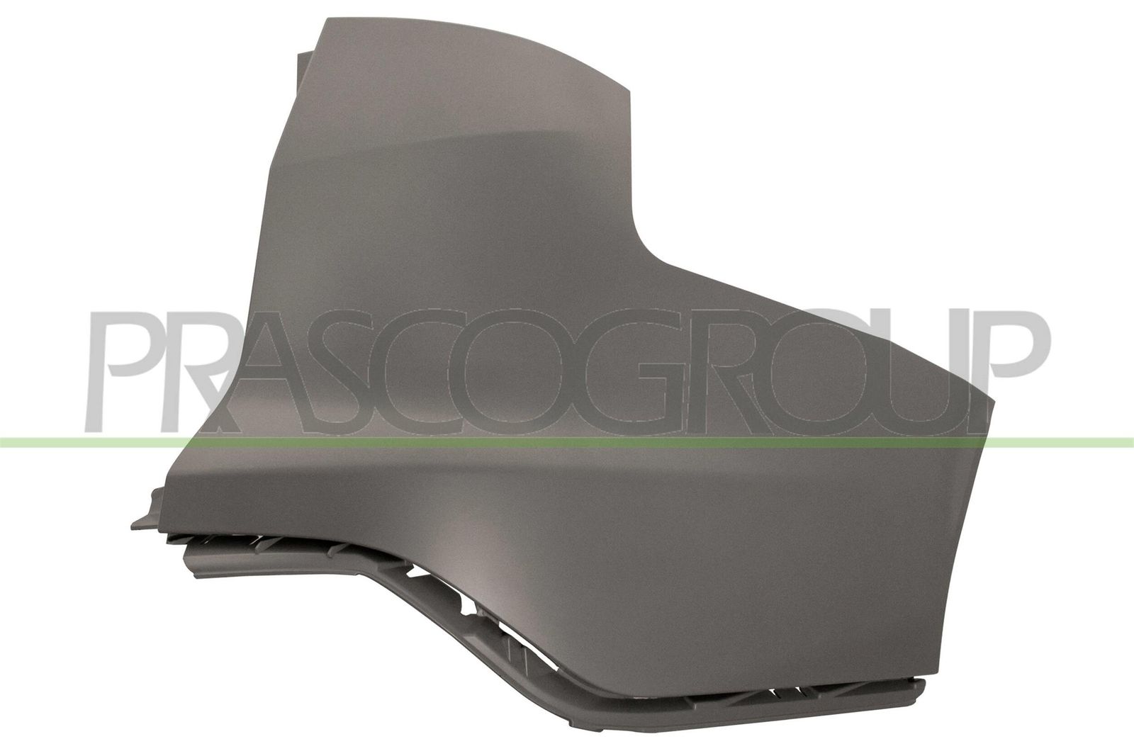 tampon PRASCO FD4281173