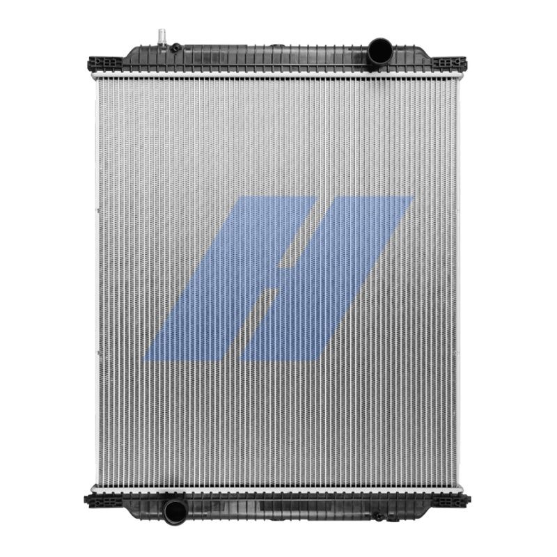 Radiator, racire motor HIGHWAY AUTOMOTIVE 11031018