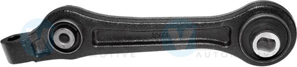 Wahacz, zawieszenie koła VEMA 27249