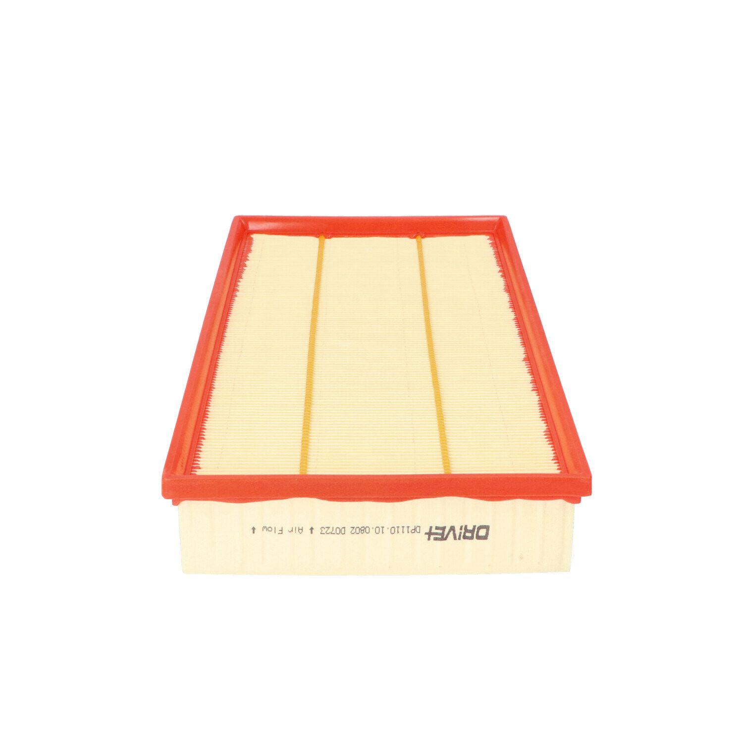 Воздушный фильтр