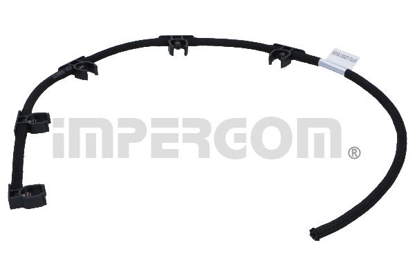 Conducta alimentare cu combustibil ORIGINAL IMPERIUM 85103