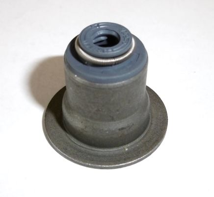 Uszczelniacz, trzonek zaworu CORTECO 49406518