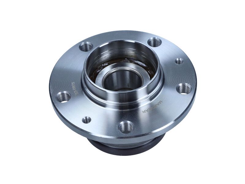 Комплект подшипника ступицы колеса