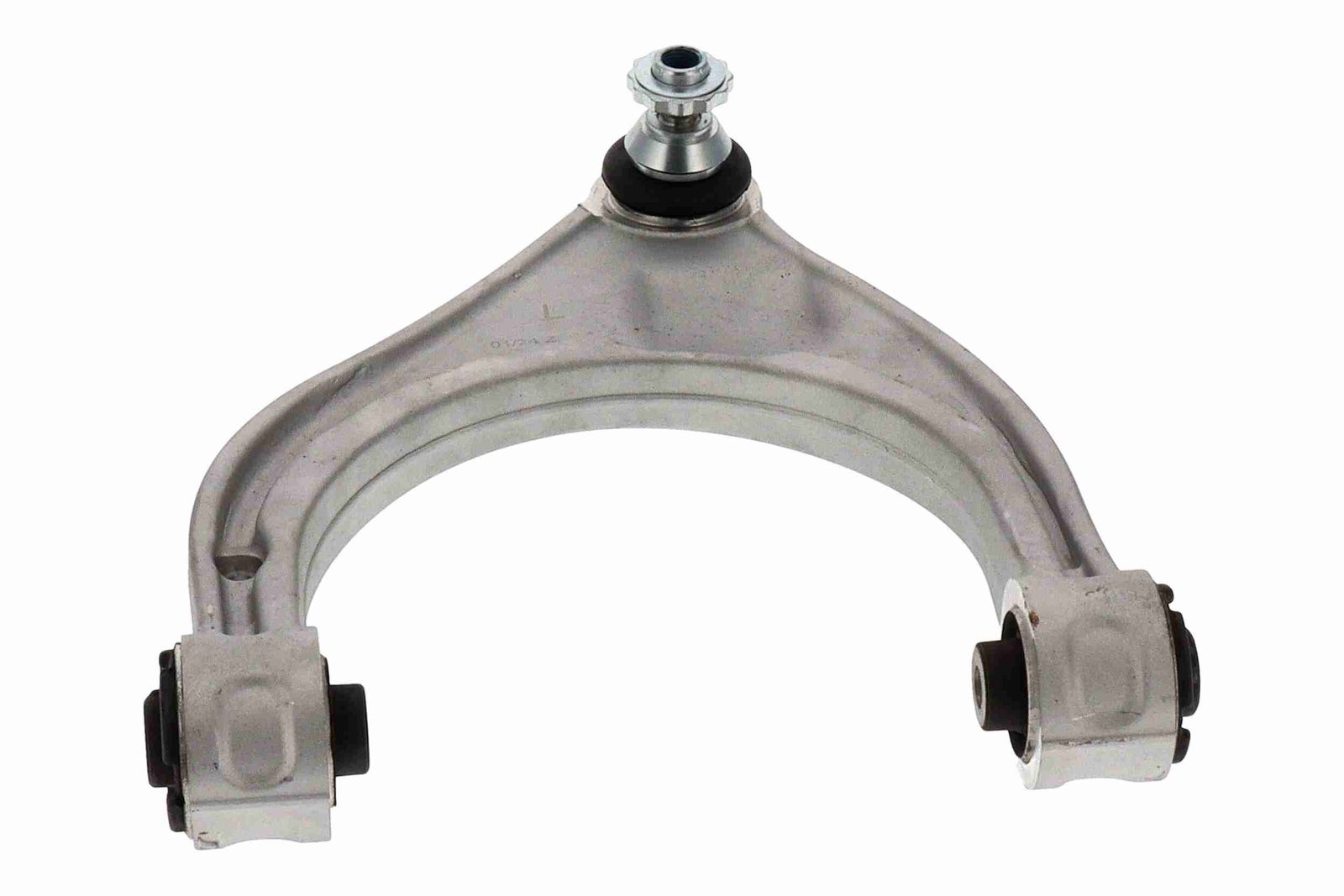 Bras de liaison, suspension de roue
