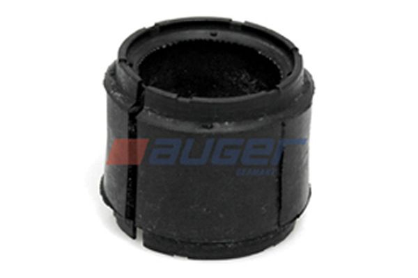 Bucsa, bara stabilizatoare AUGER 55686