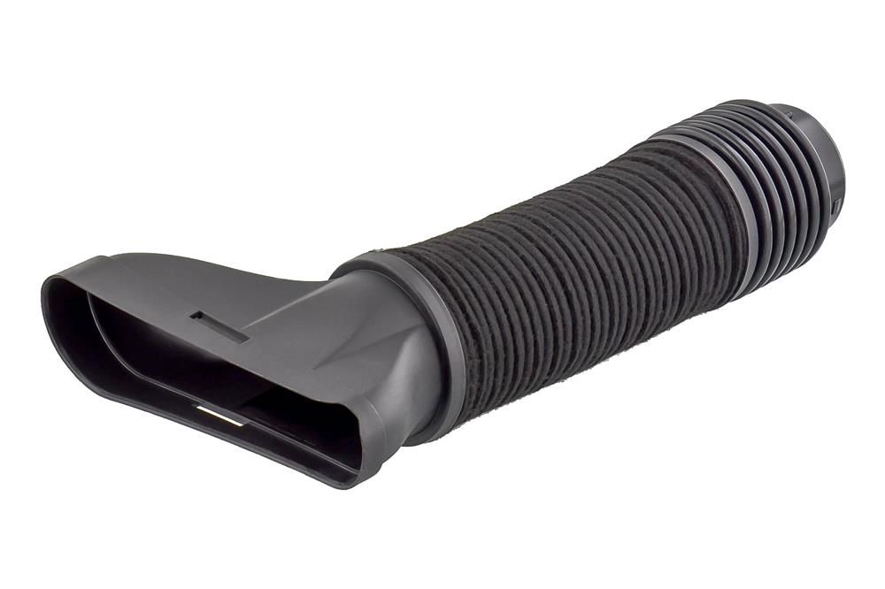 Palnie, filtru de aer TOPRAN 409 664