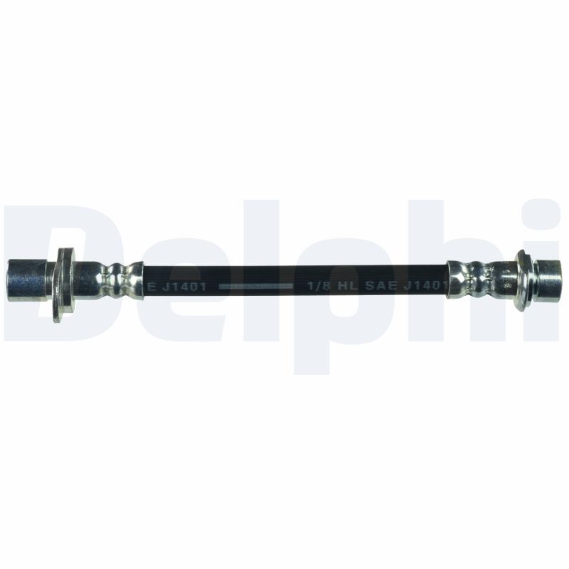 Brzdová hadica DELPHI LH7196