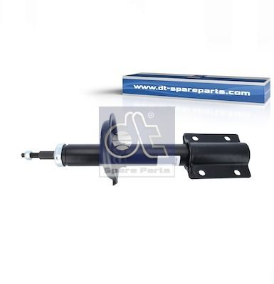 Amortyzator DT SPARE PARTS 12.60007