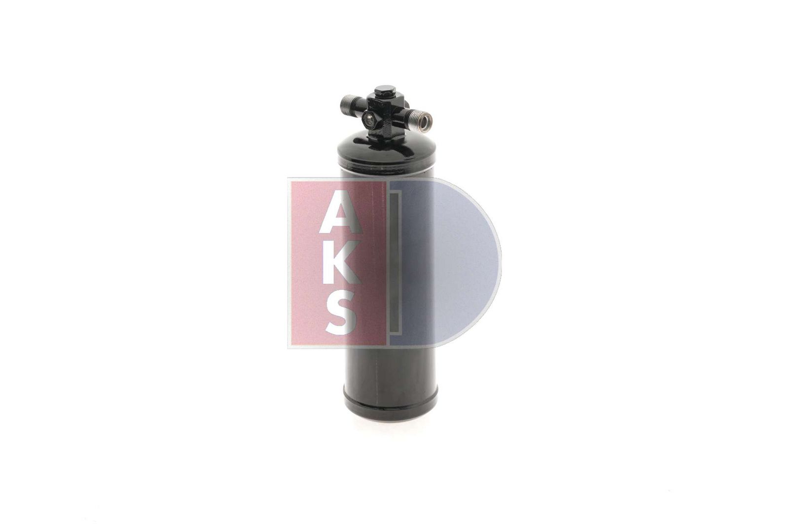 AKS DASIS 800397N