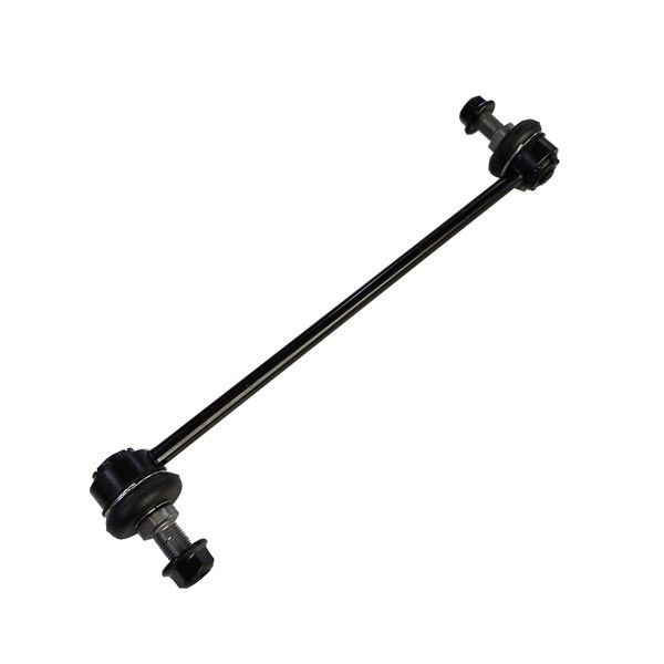 Entretoise/tige, stabilisateur