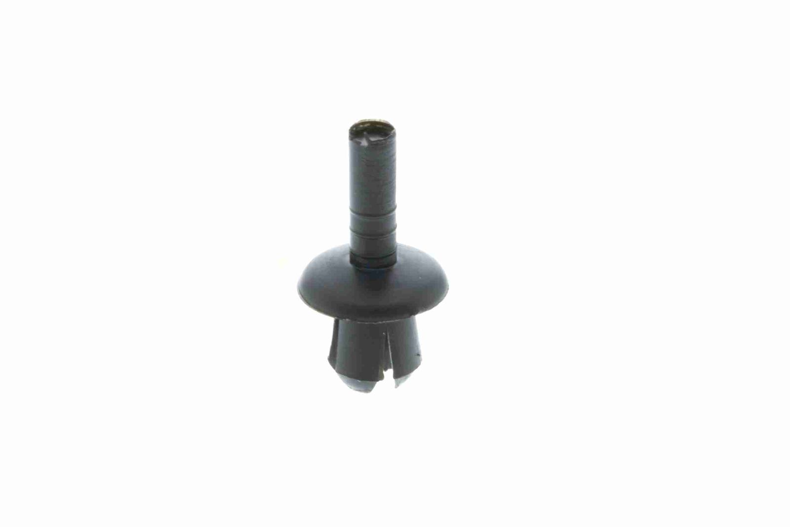Rivet à expansion