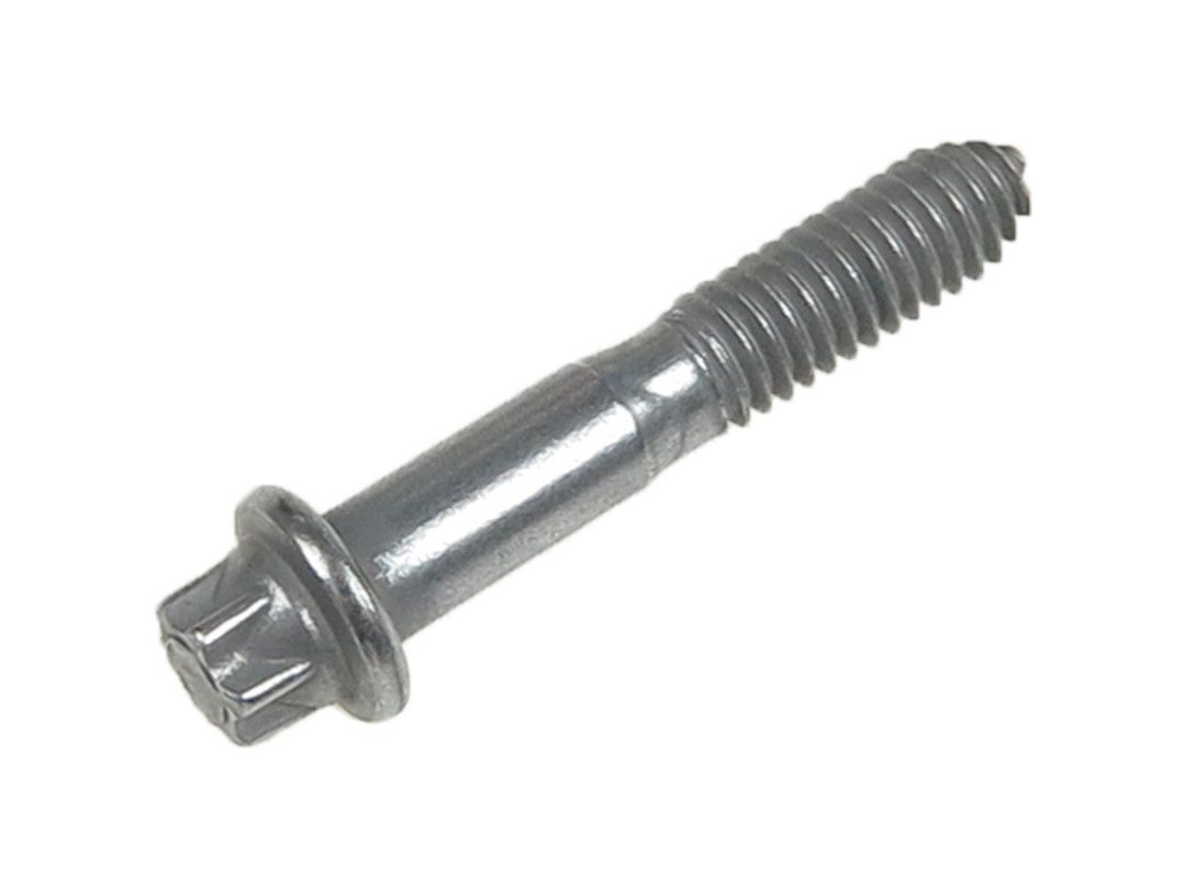 Chit reparatie, alternator AS-PL SP1003