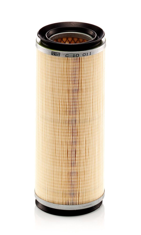 Filtru aer MANN-FILTER C 10 011