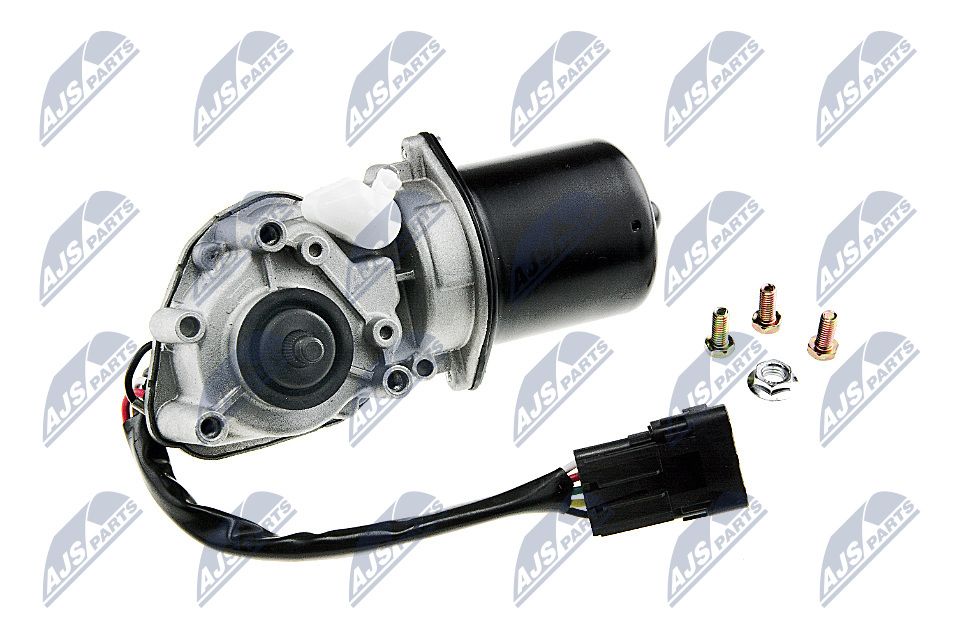 motor stergator NTY ESW-PL-005